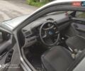Серый Джили МР, объемом двигателя 1.5 л и пробегом 199 тыс. км за 1400 $, фото 11 на Automoto.ua