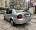 Серый Джили МР, объемом двигателя 1.5 л и пробегом 119 тыс. км за 1650 $, фото 10 на Automoto.ua