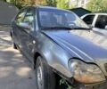 Серый Джили МР, объемом двигателя 1.5 л и пробегом 320 тыс. км за 899 $, фото 3 на Automoto.ua