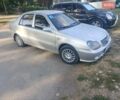 Сірий Джилі МР, об'ємом двигуна 1.5 л та пробігом 230 тис. км за 750 $, фото 1 на Automoto.ua