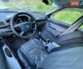 Серый Джили МР, объемом двигателя 1.5 л и пробегом 139 тыс. км за 1690 $, фото 19 на Automoto.ua