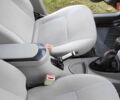 Сірий Джилі МР, об'ємом двигуна 1.5 л та пробігом 94 тис. км за 2600 $, фото 22 на Automoto.ua