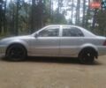 Джили МР 2008 в Новояворовск на Automoto.ua Серый Джили МР, объемом двигателя 1.5 л и пробегом 156 тыс. км за 1300 $, фото 6 на Automoto.ua