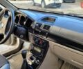 Серый Джили МР, объемом двигателя 1.5 л и пробегом 120 тыс. км за 1500 $, фото 3 на Automoto.ua