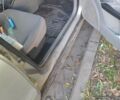 Серый Джили МР, объемом двигателя 1.5 л и пробегом 300 тыс. км за 1200 $, фото 7 на Automoto.ua