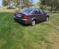 Серый Джили МР, объемом двигателя 1.5 л и пробегом 150 тыс. км за 2100 $, фото 28 на Automoto.ua