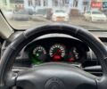 Серый Джили МР, объемом двигателя 1.5 л и пробегом 103 тыс. км за 2400 $, фото 14 на Automoto.ua