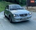 Серый Джили МР, объемом двигателя 1.5 л и пробегом 139 тыс. км за 1690 $, фото 10 на Automoto.ua