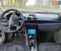 Джили МР 2008 в Волочиске на Automoto.ua Серый Джили МР, объемом двигателя 1.5 л и пробегом 181 тыс. км за 1499 $, фото 9 на Automoto.ua