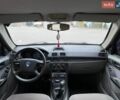 Сірий Джилі МР, об'ємом двигуна 1.5 л та пробігом 185 тис. км за 1999 $, фото 12 на Automoto.ua