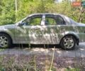 Серый Джили МР, объемом двигателя 1.5 л и пробегом 211 тыс. км за 1550 $, фото 2 на Automoto.ua