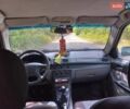 Серый Джили МР, объемом двигателя 1.5 л и пробегом 211 тыс. км за 1550 $, фото 6 на Automoto.ua