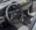 Сірий Джилі МР, об'ємом двигуна 1.5 л та пробігом 180 тис. км за 1800 $, фото 5 на Automoto.ua