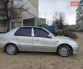 Сірий Джилі МР, об'ємом двигуна 1.5 л та пробігом 181 тис. км за 1350 $, фото 8 на Automoto.ua
