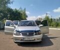 Сірий Джилі МР, об'ємом двигуна 1.5 л та пробігом 133 тис. км за 1900 $, фото 1 на Automoto.ua