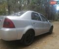 Джили МР 2008 в Новояворовск на Automoto.ua Серый Джили МР, объемом двигателя 1.5 л и пробегом 156 тыс. км за 1300 $, фото 1 на Automoto.ua