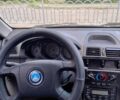 Серый Джили МР, объемом двигателя 1.5 л и пробегом 175 тыс. км за 1900 $, фото 2 на Automoto.ua