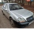 Серый Джили МР, объемом двигателя 1.5 л и пробегом 170 тыс. км за 1760 $, фото 2 на Automoto.ua