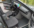 Сірий Джилі МР, об'ємом двигуна 1.5 л та пробігом 82 тис. км за 2800 $, фото 7 на Automoto.ua