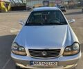 Серый Джили МР, объемом двигателя 1.5 л и пробегом 260 тыс. км за 1500 $, фото 1 на Automoto.ua