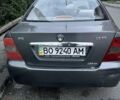 Серый Джили МР, объемом двигателя 1.5 л и пробегом 111 тыс. км за 1450 $, фото 5 на Automoto.ua