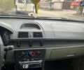 Серый Джили МР, объемом двигателя 1.5 л и пробегом 119 тыс. км за 1650 $, фото 34 на Automoto.ua