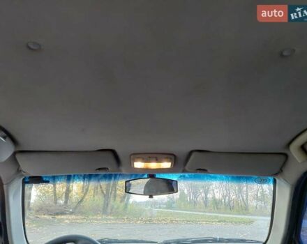 Джили МР 2008 в Волочиске на Automoto.ua Серый Джили МР, объемом двигателя 1.5 л и пробегом 181 тыс. км за 1499 $, фото 13 на Automoto.ua