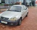 Серый Джили МР, объемом двигателя 1.5 л и пробегом 120 тыс. км за 1500 $, фото 10 на Automoto.ua