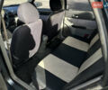 Сірий Джилі МР, об'ємом двигуна 1.5 л та пробігом 192 тис. км за 1650 $, фото 8 на Automoto.ua