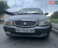 Серый Джили МР, объемом двигателя 1.5 л и пробегом 111 тыс. км за 1450 $, фото 1 на Automoto.ua