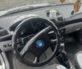 Сірий Джилі МР, об'ємом двигуна 1.5 л та пробігом 159 тис. км за 2200 $, фото 3 на Automoto.ua