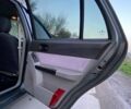 Серый Джили МР, объемом двигателя 1.5 л и пробегом 104 тыс. км за 2200 $, фото 12 на Automoto.ua