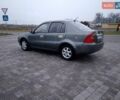 Серый Джили МР, объемом двигателя 1.5 л и пробегом 197 тыс. км за 1300 $, фото 2 на Automoto.ua