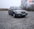 Серый Джили МР, объемом двигателя 1.5 л и пробегом 197 тыс. км за 1300 $, фото 1 на Automoto.ua