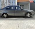 Серый Джили МР, объемом двигателя 1.5 л и пробегом 150 тыс. км за 2100 $, фото 6 на Automoto.ua