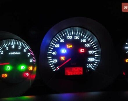 Сірий Джилі МР, об'ємом двигуна 1.5 л та пробігом 94 тис. км за 2400 $, фото 24 на Automoto.ua