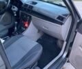 Серый Джили МР, объемом двигателя 1.5 л и пробегом 104 тыс. км за 2200 $, фото 6 на Automoto.ua