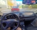 Джили МР 2008 в Тернополе на Automoto.ua Серый Джили МР, объемом двигателя 1.5 л и пробегом 182 тыс. км за 900 $, фото 14 на Automoto.ua