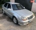 Серый Джили МР, объемом двигателя 1.5 л и пробегом 202 тыс. км за 1800 $, фото 9 на Automoto.ua