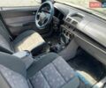 Серый Джили МР, объемом двигателя 1.5 л и пробегом 300 тыс. км за 950 $, фото 4 на Automoto.ua