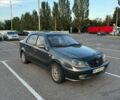 Серый Джили МР, объемом двигателя 1.5 л и пробегом 140 тыс. км за 2000 $, фото 1 на Automoto.ua