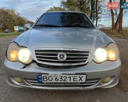 Джили МР 2008 в Волочиске на Automoto.ua Серый Джили МР, объемом двигателя 1.5 л и пробегом 181 тыс. км за 1499 $, фото 5 на Automoto.ua