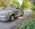Серый Джили МР, объемом двигателя 1.5 л и пробегом 211 тыс. км за 1150 $, фото 1 на Automoto.ua