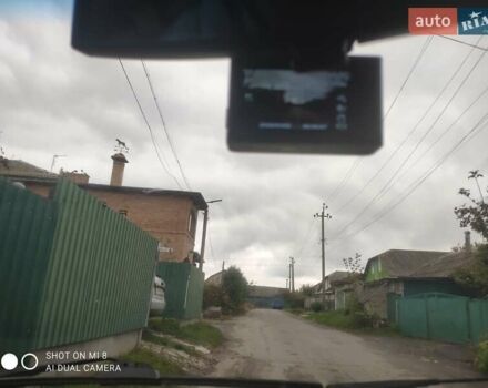 Серый Джили МР, объемом двигателя 1.5 л и пробегом 199 тыс. км за 1400 $, фото 16 на Automoto.ua