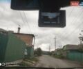 Серый Джили МР, объемом двигателя 1.5 л и пробегом 199 тыс. км за 1400 $, фото 16 на Automoto.ua