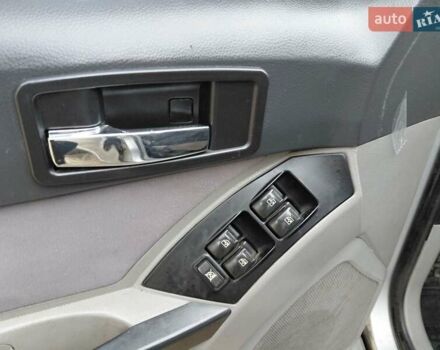 Сірий Джилі МР, об'ємом двигуна 1.5 л та пробігом 181 тис. км за 1350 $, фото 1 на Automoto.ua