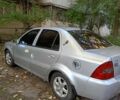 Сірий Джилі МР, об'ємом двигуна 1.5 л та пробігом 87 тис. км за 1700 $, фото 1 на Automoto.ua