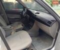 Сірий Джилі МР, об'ємом двигуна 1.5 л та пробігом 141 тис. км за 2600 $, фото 2 на Automoto.ua