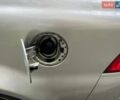 Серый Джили МР, объемом двигателя 1.5 л и пробегом 119 тыс. км за 1650 $, фото 21 на Automoto.ua