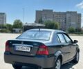 Серый Джили МР, объемом двигателя 1.5 л и пробегом 97 тыс. км за 1950 $, фото 10 на Automoto.ua